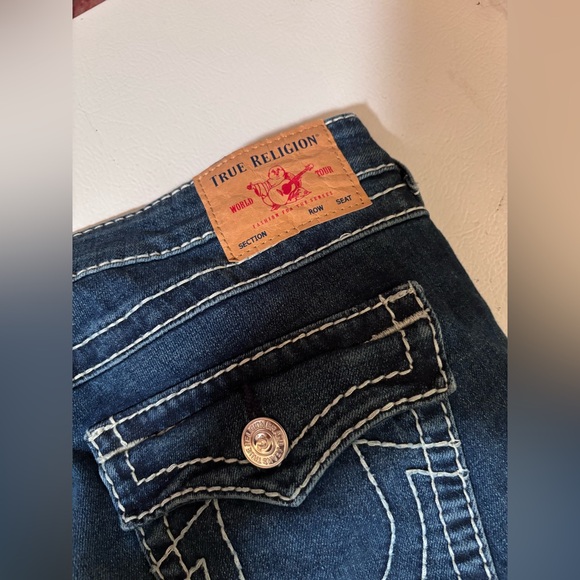 True religion - Picture 6 of 6